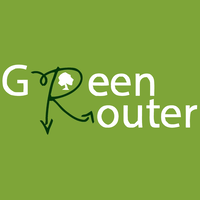 GreenRouter