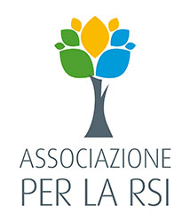 Associazione per la RSI