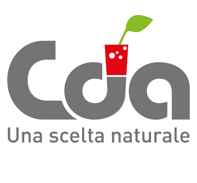 CDA_logo_foglia_payoff