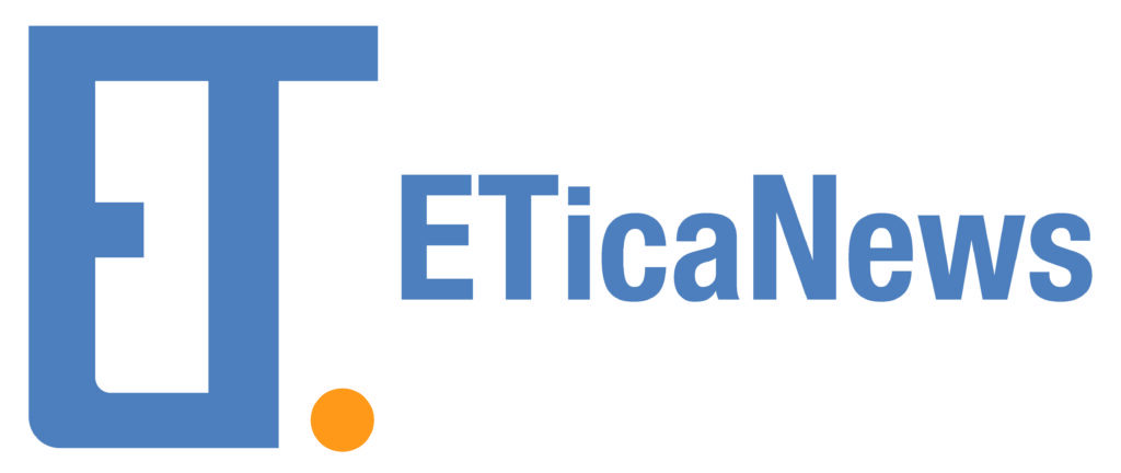 ETicaNews
