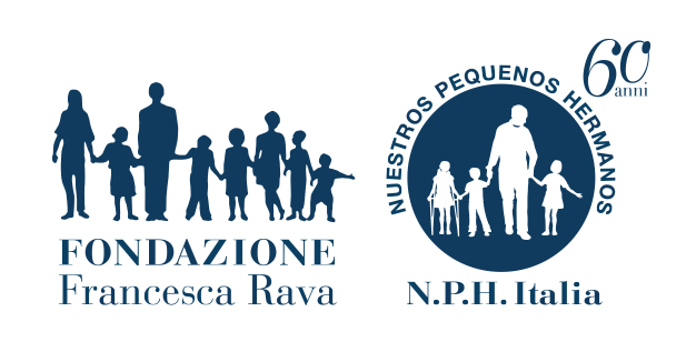 Fondazione Francesca Rava – NPH Italia