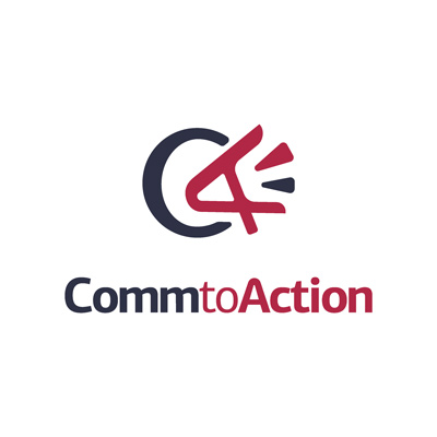 Comm to Action