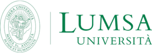 Logo LUMSA