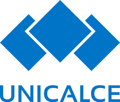 UNICALCE