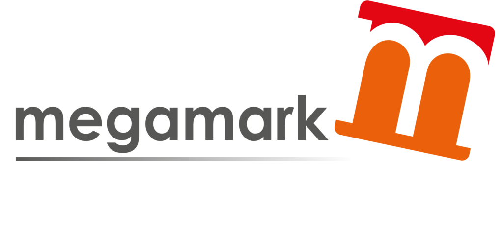 Logistica, packaging e dipendenti: l’impegno di Megamark